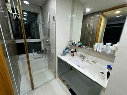 76 Shenton (D2), Apartment #479831611